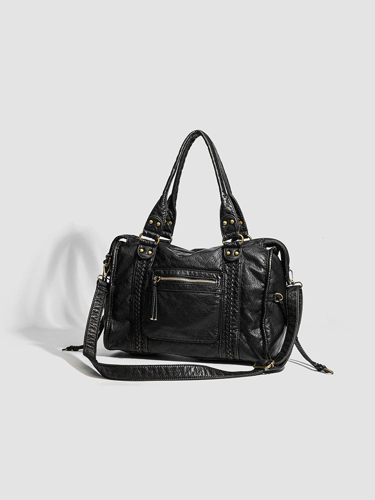 YunaWear | Calouna City Bag