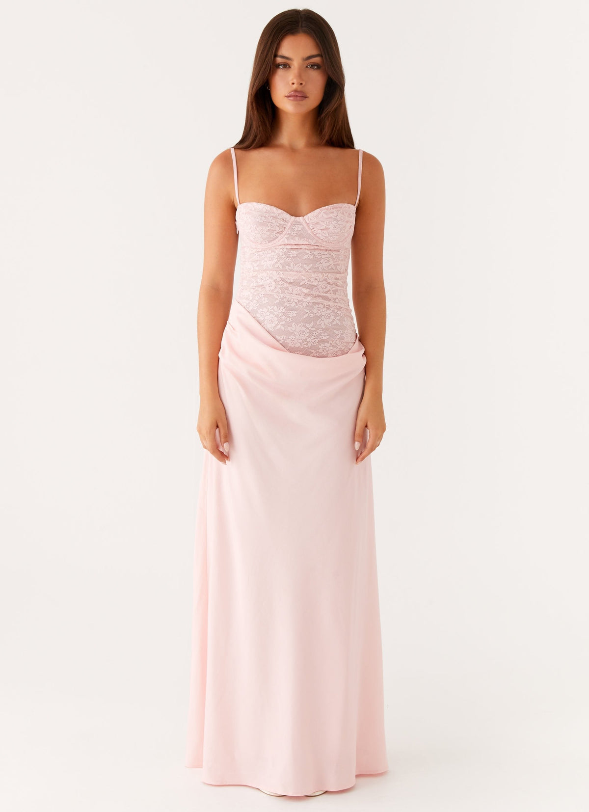 Romy Maxi-Jurk