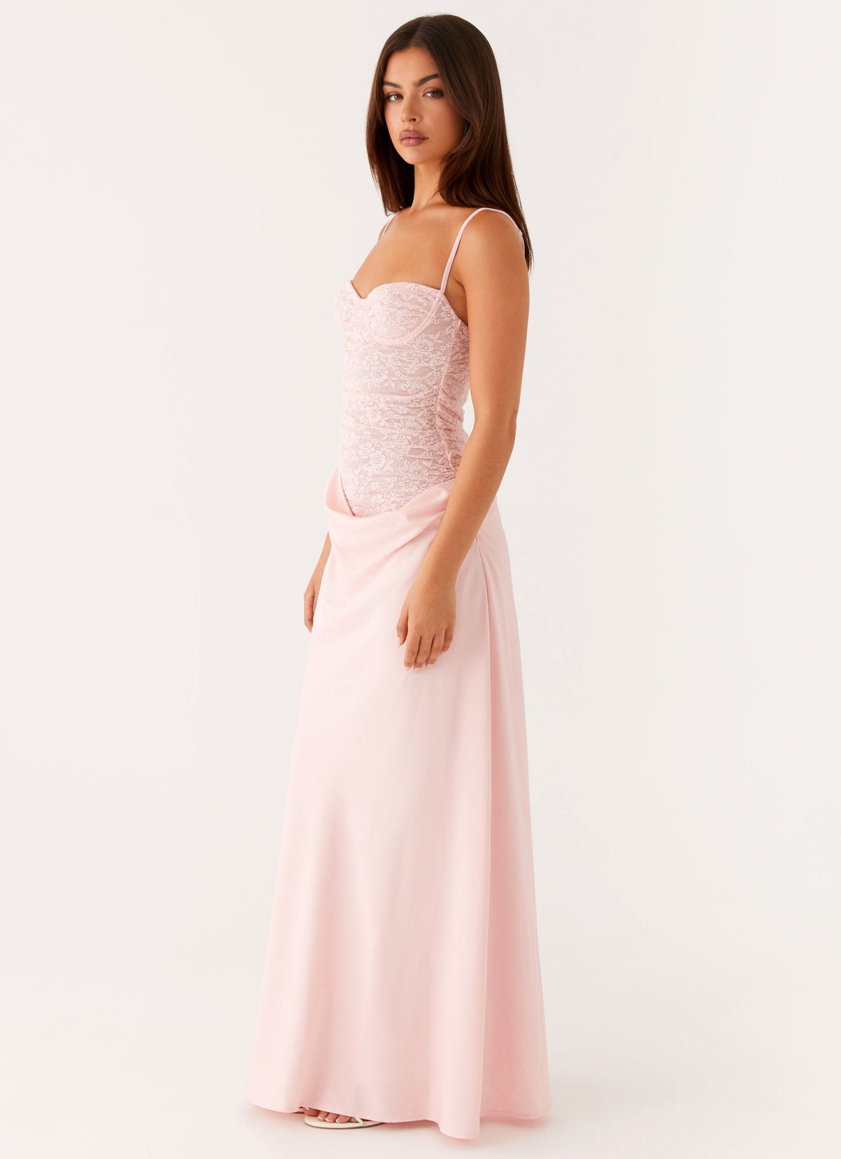 Romy Maxi-Jurk