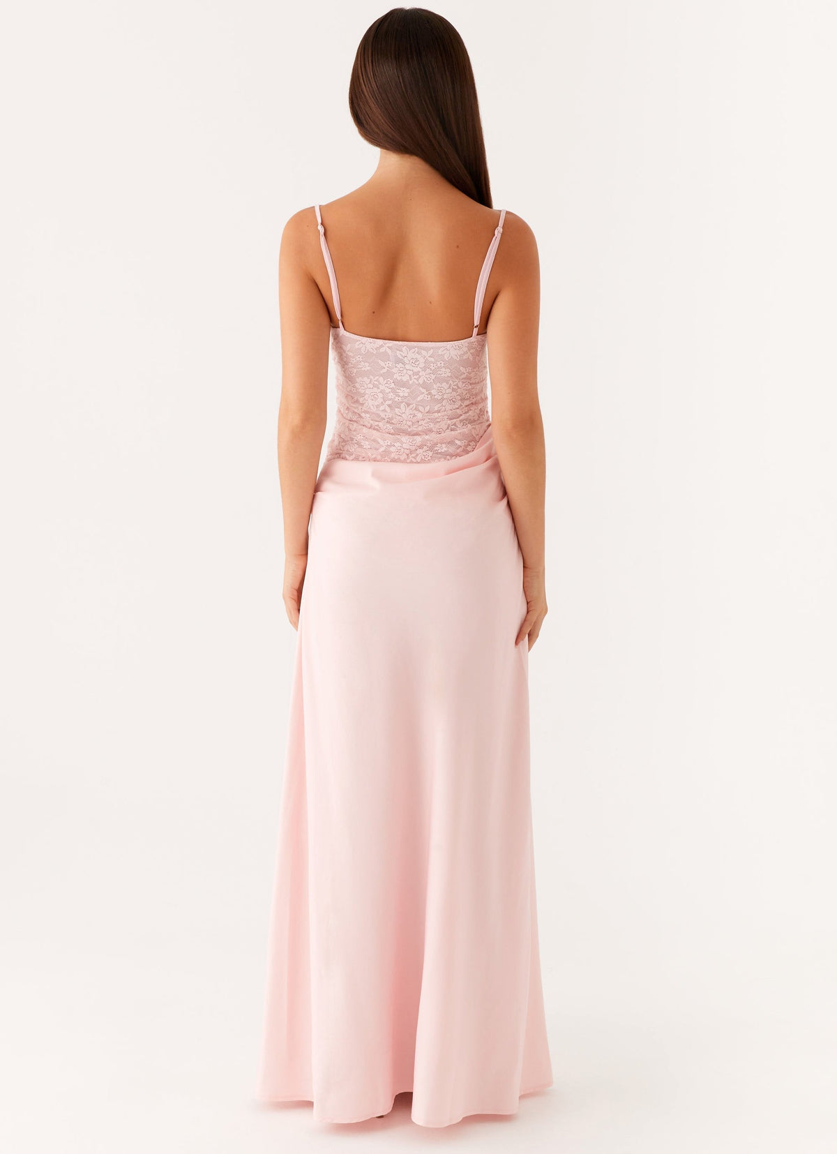 Romy Maxi-Jurk