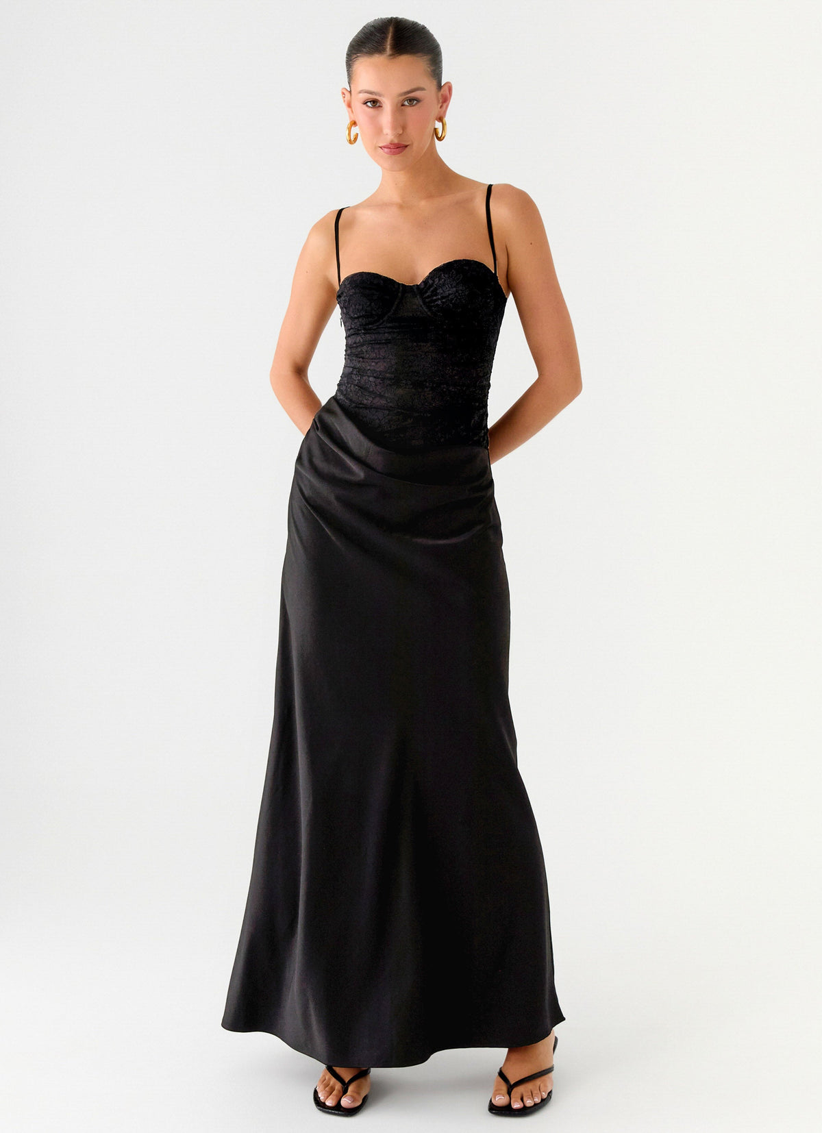 Romy Maxi-Jurk