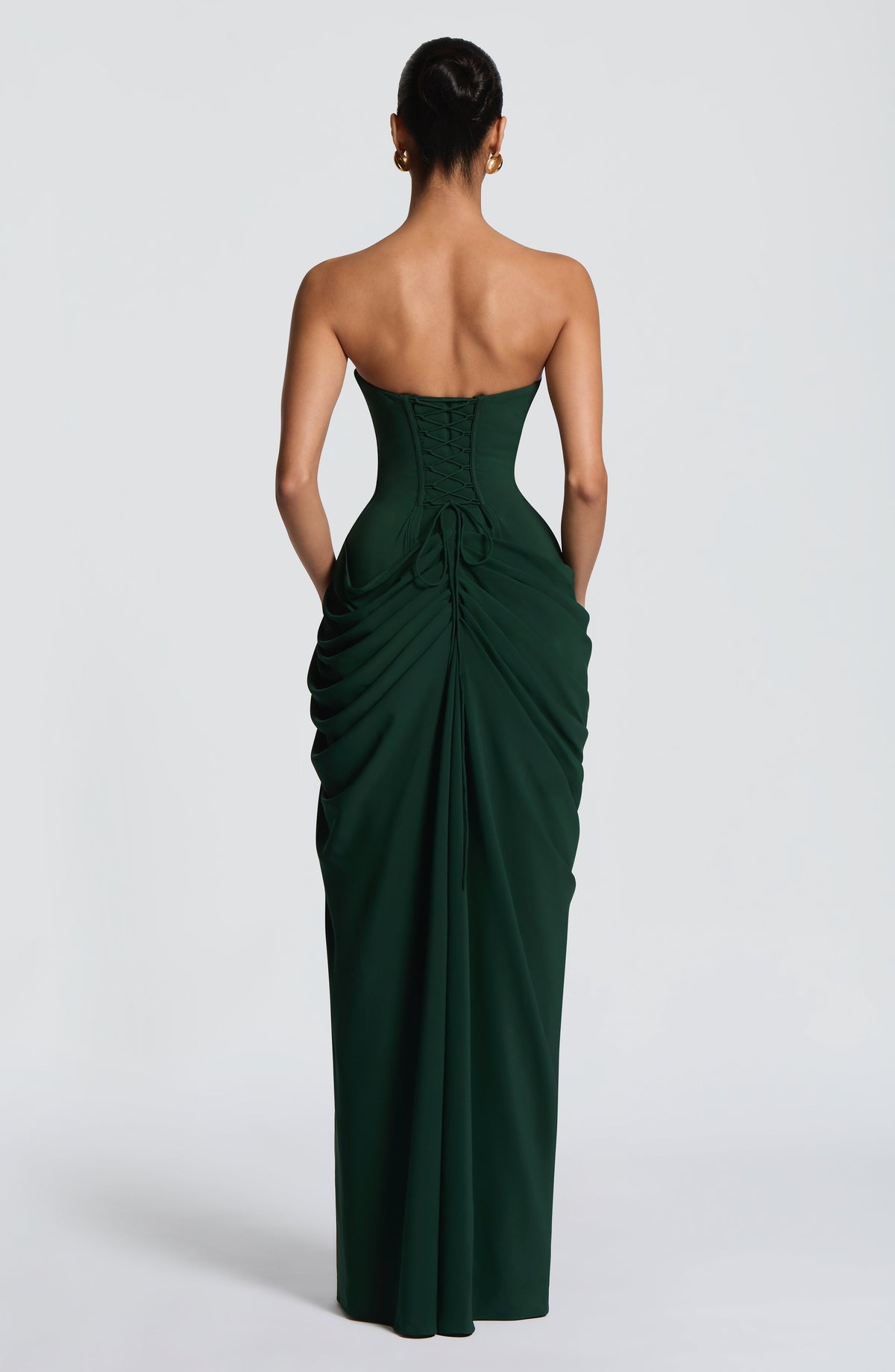 Lois Maxi-Jurk