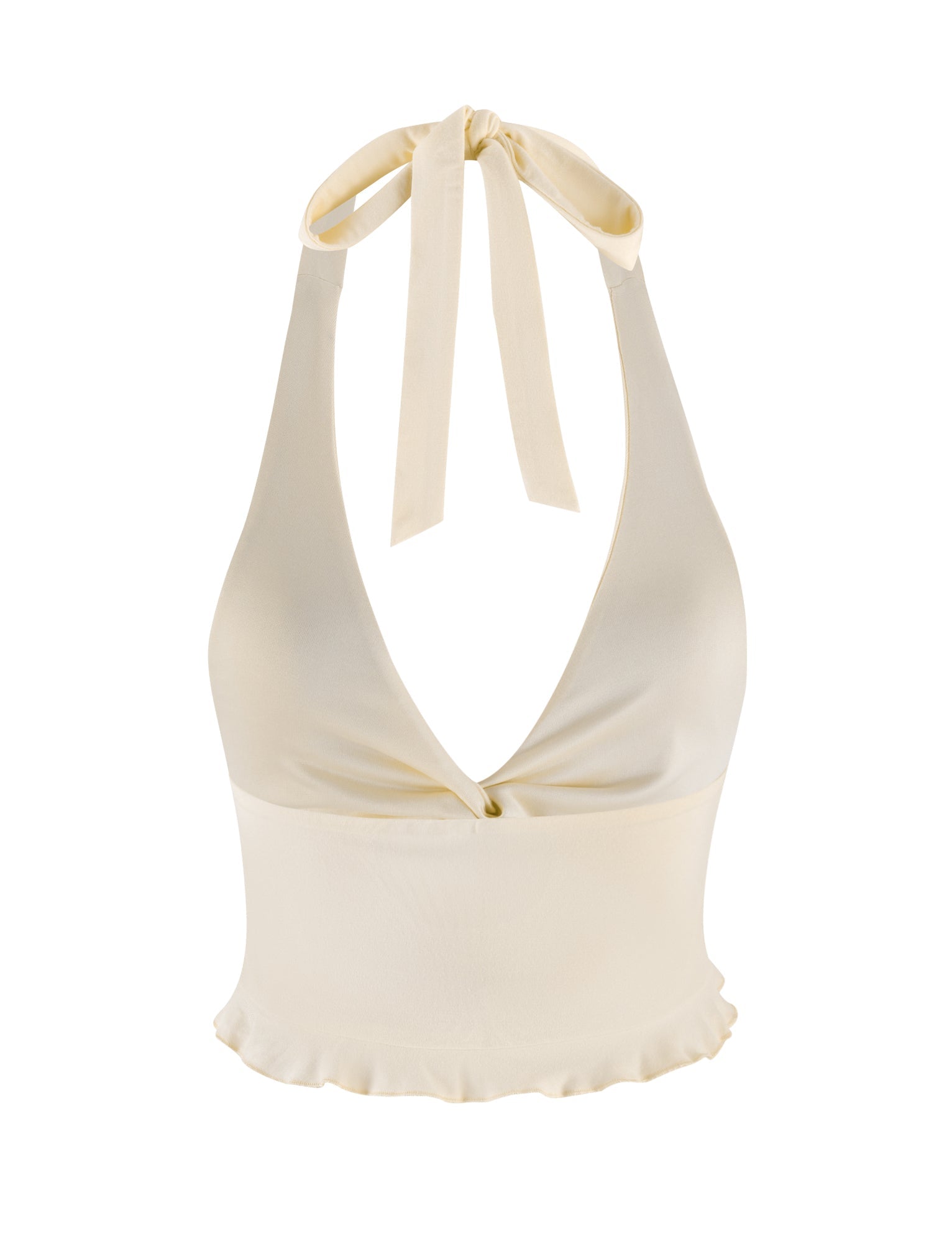 Van Laren | Leja Set