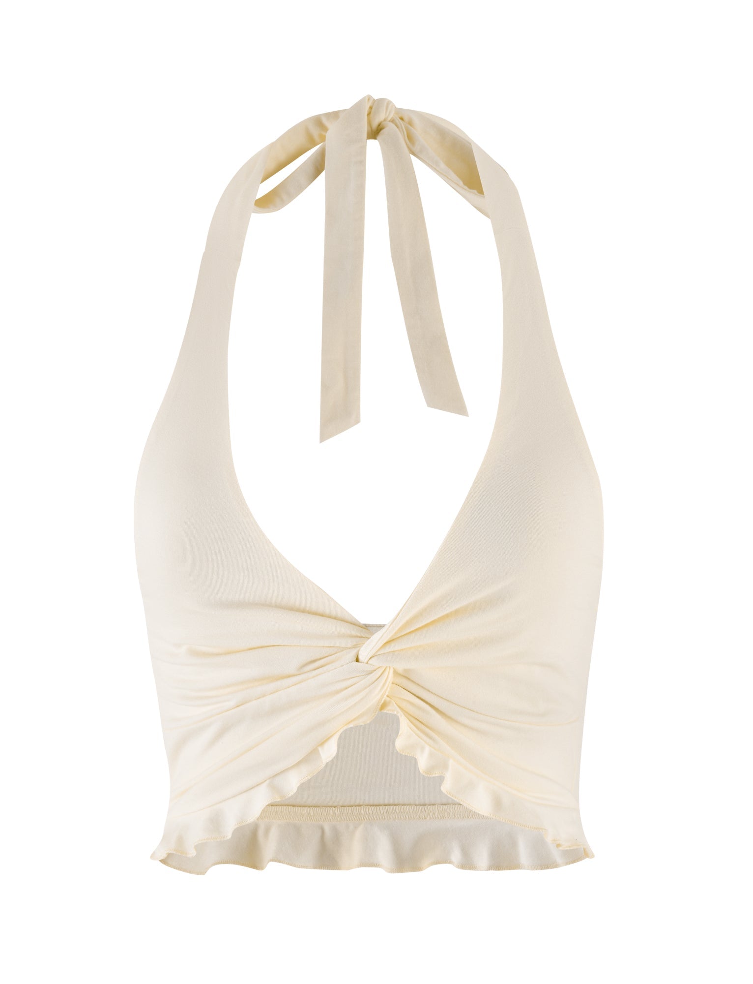 Van Laren | Leja Set