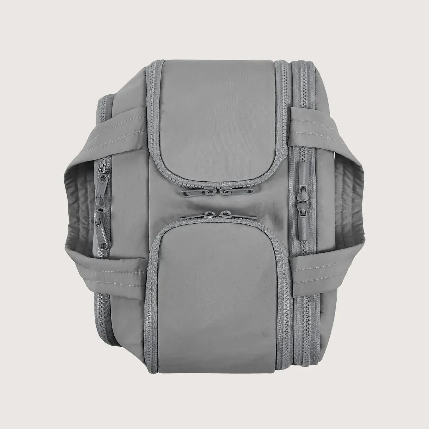 YunaWear | Cloud Duffle Toilettas