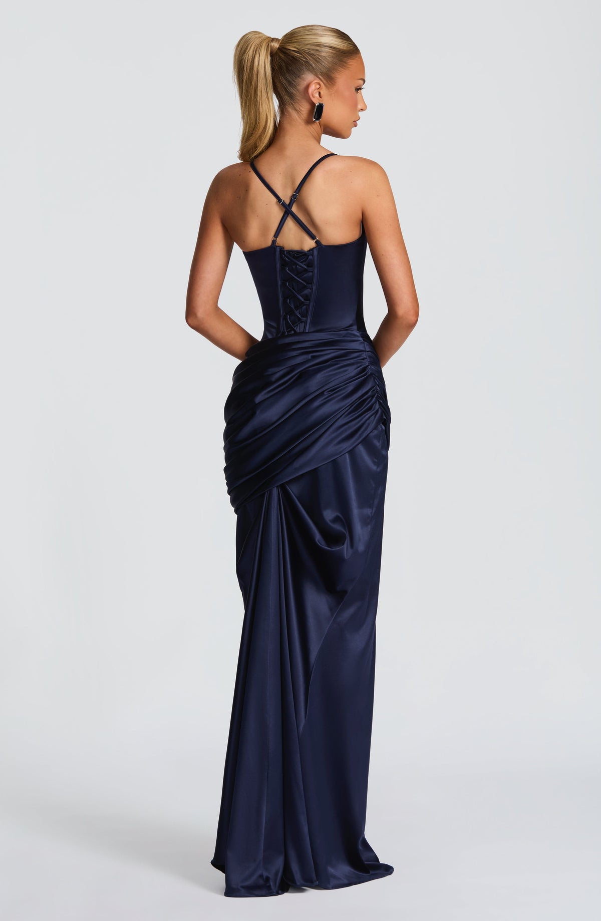 Mary Maxi-Jurk