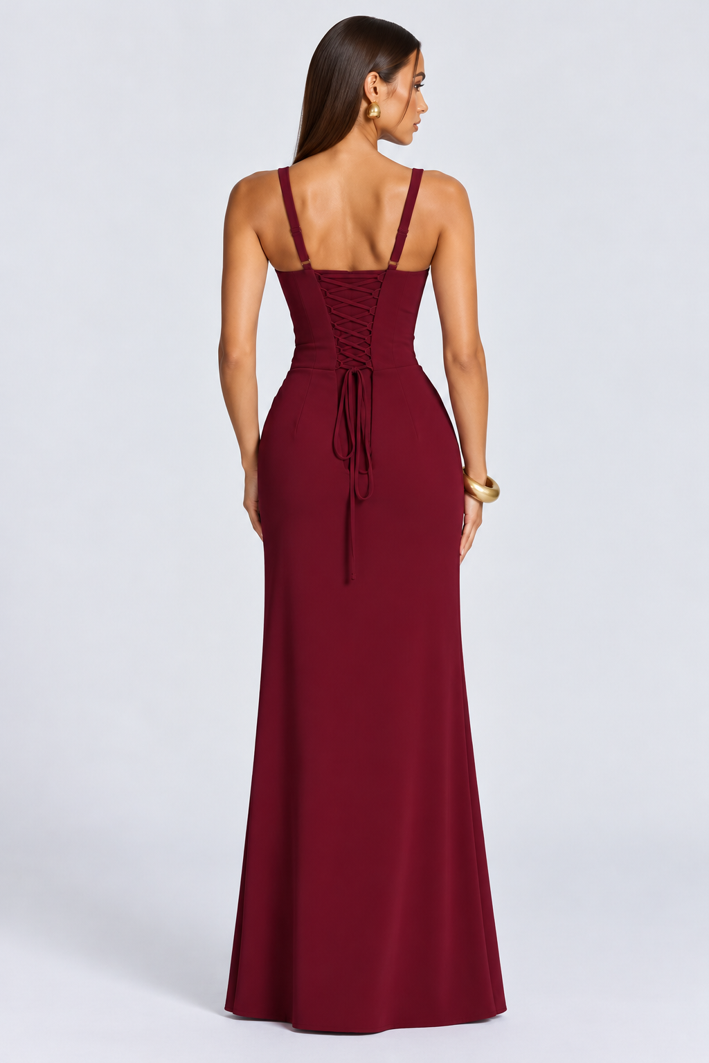 Camille Maxi-Jurk