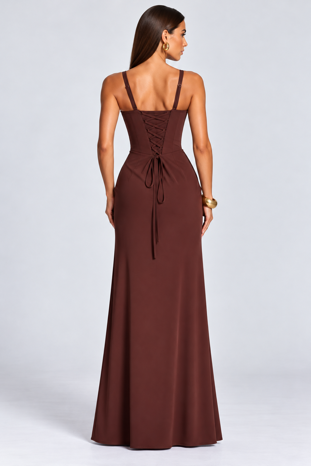Camille Maxi-Jurk