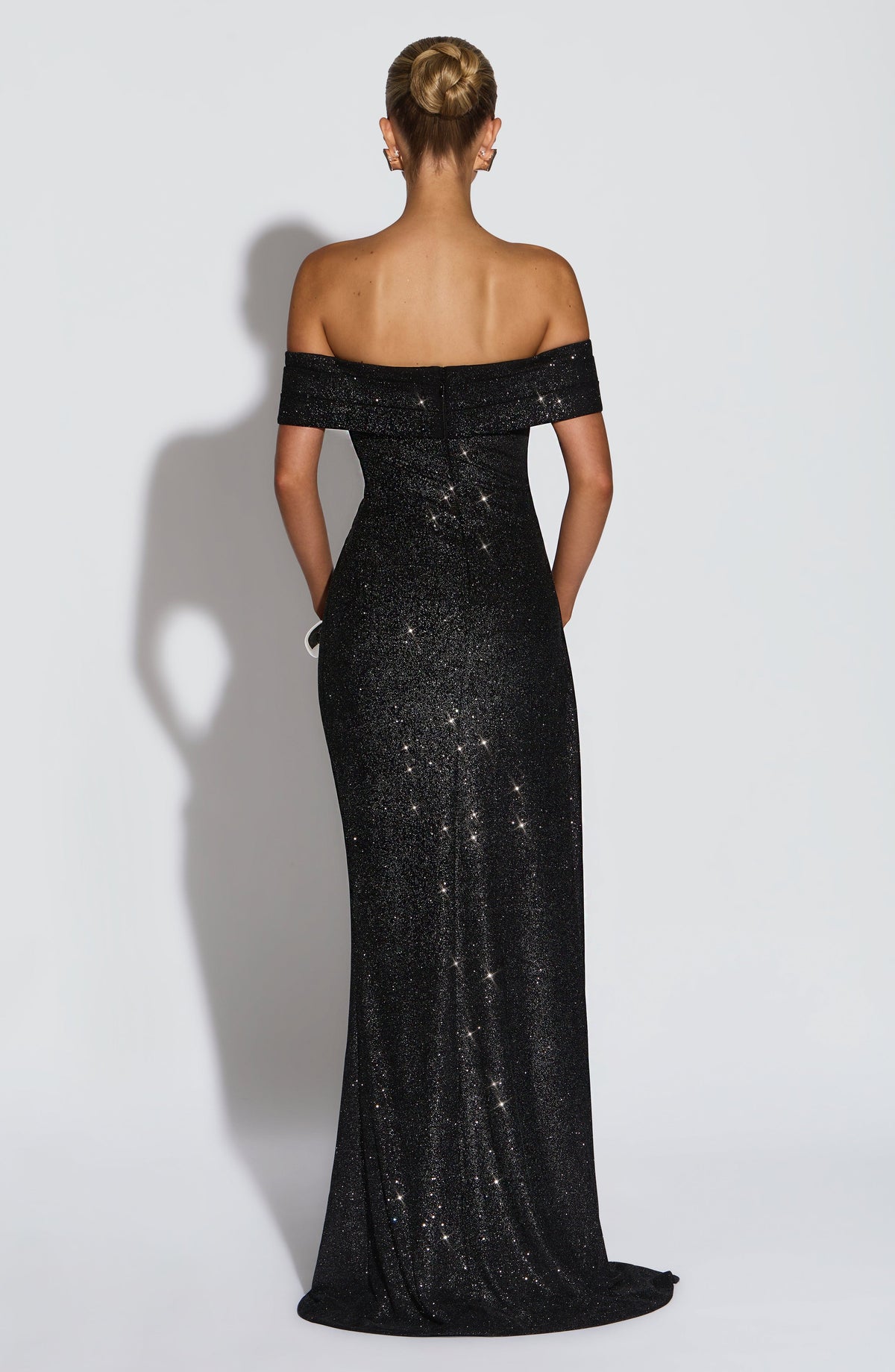 Kelly Maxi-Jurk