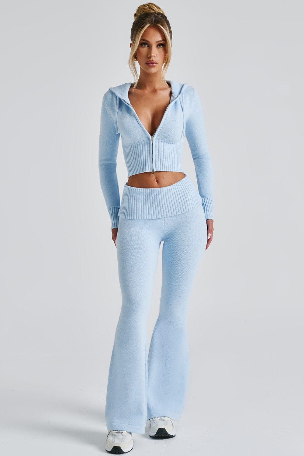 Van Laren | Zina Lounge Set