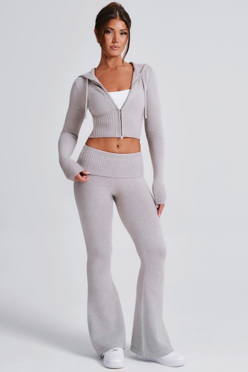 Van Laren | Zina Lounge Set