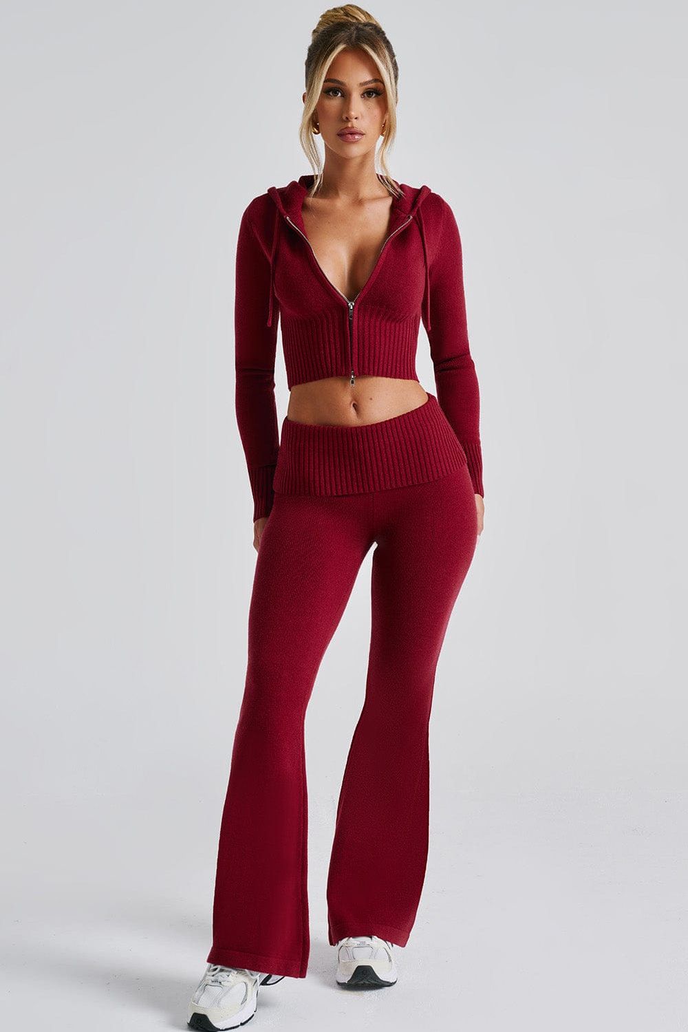 Van Laren | Zina Lounge Set