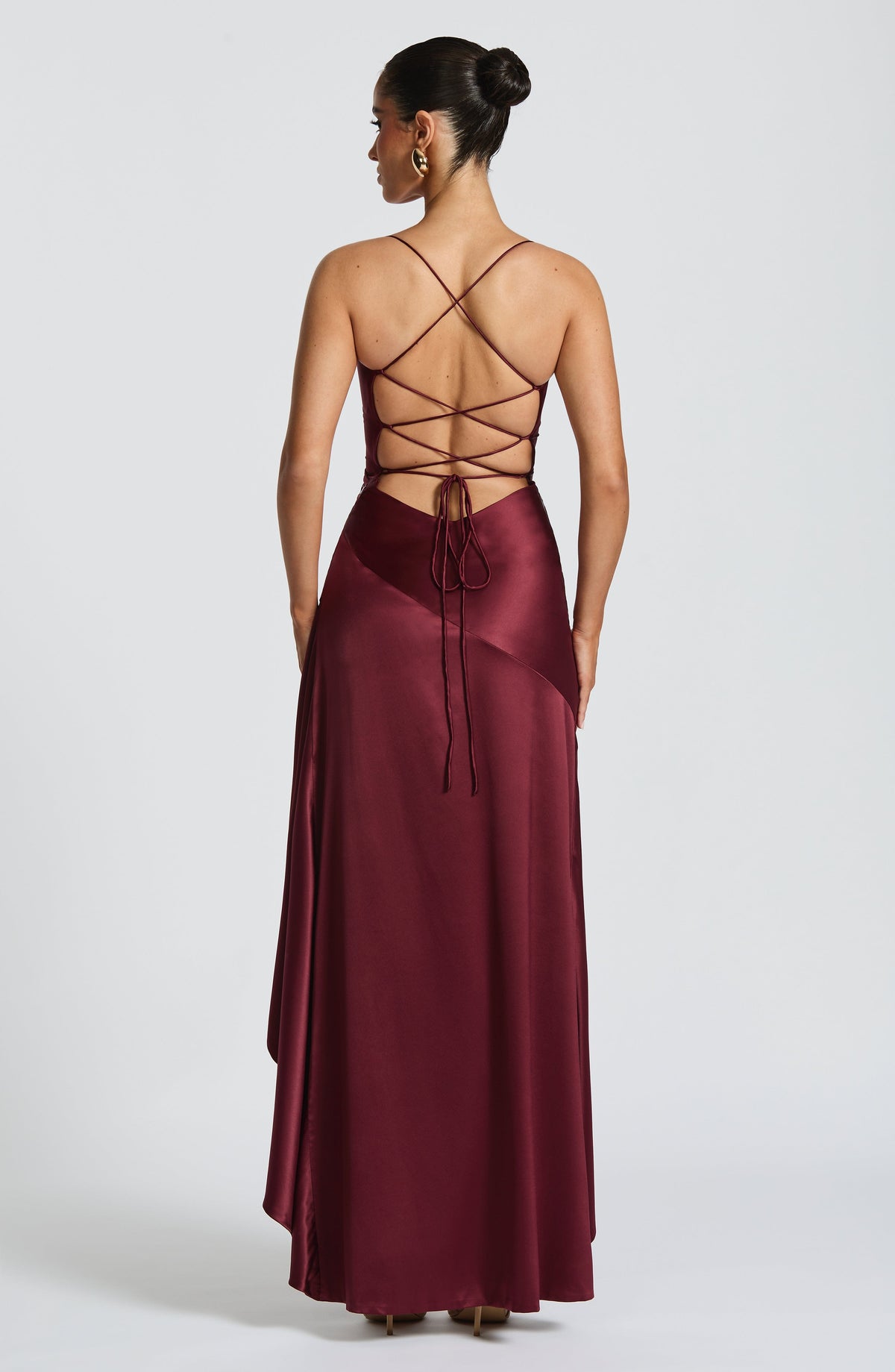 Noëlle Maxi-Jurk