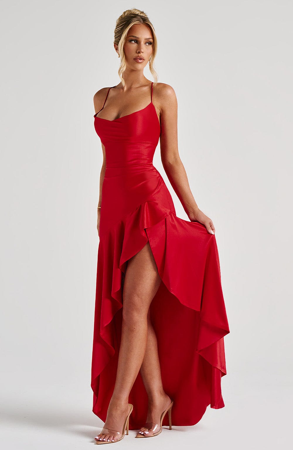 Noëlle Maxi-Jurk