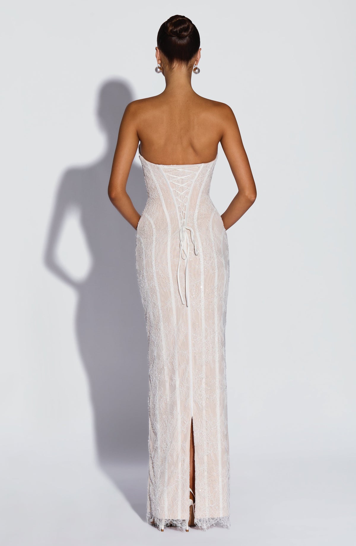 Mina Maxi-Jurk